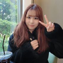 【濃厚3發射】【3P】天然G罩杯慢跑部巨乳後輩再次。 初3P 雖然對2根雞巴感到害羞。 緊繃美尻，口爆一發&陰道深處連續兩發射