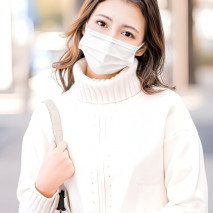 本篇露臉 有自信的素人自拍/自信露臉 素人自拍動態3