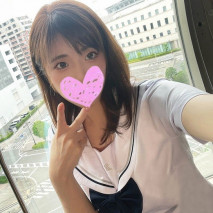 【無修正】穿著透明的制服，誰都會心動！ 極品G罩杯巨乳寫真偶像和清純制服濃厚的做愛！！ 小Y