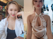 重磅泄密流出 長沙舞蹈老師【宋思嘉】3P群P淫亂性交派對不雅視頻