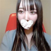 溢出的可愛和天然的M氣質 在我染上顏色的絕好機會，問答無用的抖S中出調教