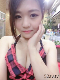 中壢檳榔西施辣妹床上狂嗨群P