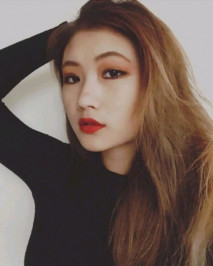 喜歡偷吃男友的好友