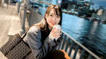 【馬賽克破解】ドMのくせにMMAやってんの！？ 独身最後の気持ちいいセッ◯ス求めてデカ尻が揺れる揺れる！ 【初撮り】ネットでAV応募→AV体験撮影 2576