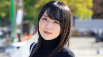 Mywife 2051 No.1420 青山 華恋 蒼い再会|セレブクラブ舞ワイフ