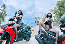 推特鼎鼎大名大神-海盜船長6月最新多個作品集，幾個打炮的姑娘都是-高挑大長腿身材爆好的女神，各種場合打炮 雙飛 群P亂交