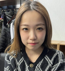 【露臉&口交】可愛的原寫真偶像爆乳G罩杯女孩拍攝中出