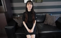 【首次拍攝】惠美上京的白皙苗條身材·G罩杯美巨乳不懂世故的大小姐JD，被高額打工釣到懷孕中出AV出道人生結束（爆）