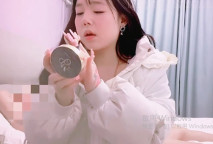 約了口活一流妹妹,服務好還是個白虎,水又多真舒服