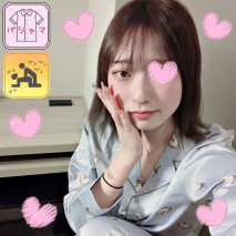 睡衣女孩♥為什麼要來拍攝呢？♥ 沒有演技！可以看到真實素人的反應♥方言可愛的JD來了♥害羞的攝影♥