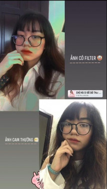 絕代越南美女自慰吃雞巴也會自舔逼水