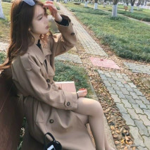 姐弟亂倫 拿下婚內出軌被姐夫捉姦在床的姐姐後續5 小皮鞭調教姐姐把她操的淫水狂噴