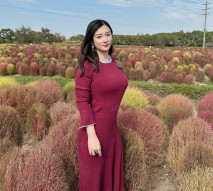 江蘇少婦李倩雯，很有福相的人妻，穿衣尤物，脫衣蕩婦，在床上騷極了1