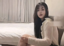約啪微胖妹子，白嫩饅頭戶型