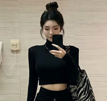 河南師範大學氣質校花『姜艾琳』劈腿被兩名男友發現 校外男友還將性愛視頻曝光！