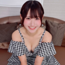 【豪華6發射】天然G罩杯業餘樂團美女主唱。污染了壓倒性的黃金比美身體的秘藏影片。 攝影師也忍不住亂入。