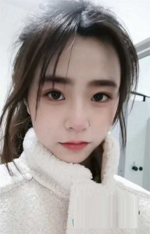 師範大學學生將來要站上講台當老師卻隱瞞男朋友在校外約炮