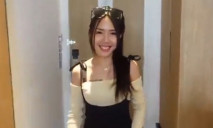 老外探花漂亮小姐姐 身材苗條 被大洋屌多姿勢無套爆操 嬌喘連連 口爆顏射一臉