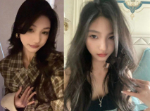 【門事件】在soul騙出來的騷逼大學妹，全程自動上位搖得厲害