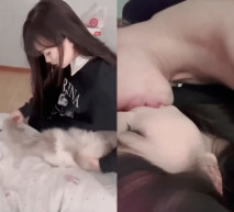 朋友老婆趁老公出差約我去她家偷情 直接操尿對白刺激！