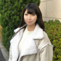 應屆畢業生 G罩杯 OL 和3 P [ 我們的肉便器]輕飄飄的棉花糖爆乳女孩兩穴進攻！！充分積存了的二人份的濃厚精液灌入完成！