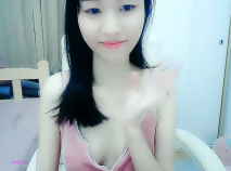 可愛台妹兼職私播