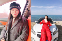 美女和男友啪啪視頻被渣男曝光