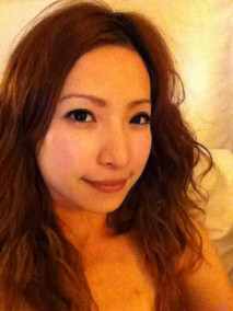 和正妹熟女啪啪