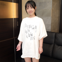 露臉 素人來拍片！純粹無垢，害羞緊張的感覺，不過，預料之外的反應很厲害！ 小玲（18）