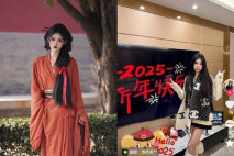 【吃瓜】 抖音上傳媒學院的清純女神 甜美笑容和完美身材，各種姿勢把女主操的淫叫不斷！