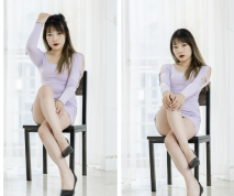 2024年流出，【重磅核彈】黃X頂級女神【夏沫】，風情萬種女神，超清畫質欣賞每一寸肌膚私處