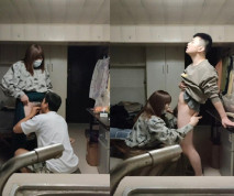 精品推薦【萬眾期待】南京偽娘『紅姐』日常接客各類高質量猛男合集流出第2季