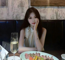 某漂亮護士被男友幹的都抽搐了