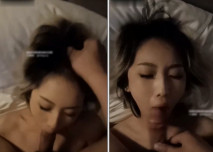 2025年12月最新，約啪反差少婦，床上超騷，在清吧認識的，一年沒做了，特別的飢渴！