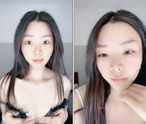 2025年12月最新，新人，舞蹈老師下海，美若天仙，【溫婉】，真正的美女就不需要開美顏，曼妙舞姿還是裸體版，刺激