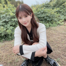 露臉！畢業於某著名女子學院，因美貌而不知道辛苦而長大不懂世故的大小姐，生中出沉溺於快樂而不斷絕頂的美女！～ 另一個故事～