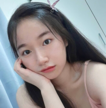 小學妹被紀人要求裸拍遭流出