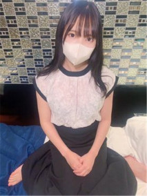 限定版！ 超優秀！ 坡道系苗條的原石美少女！ 奇蹟的續篇！ 你見過美女亂到這種地步嗎？ 從第一次約會到第一次玩…不看的話絕對會後悔的