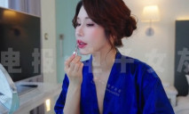 7月新品，萬眾矚目S級尤物反差婊【辛尤里】最新單篇解鎖，奶變大了穴更濕了，懷孕後的欲望根本停不下來