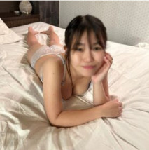 與成熟的身體兩次連發中出