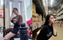 蜂腰雪白美臀氣質御姐性愛，打樁銷魂的表情令人欲望高漲