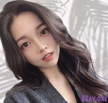 【網曝門事件】疑似加拿大留學生李天藝和男友不雅性愛視頻私洩露 極品女神顏值在線