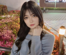 【懷孕連續中出】背負巨額債務的女人的下場是被帶種子的大叔們中出直到懷孕。