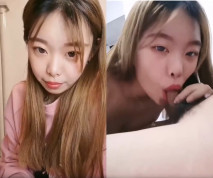 漂亮美眉吃雞啪啪 身材豐滿逼毛濃密 上位騎乘無套輸出 可惜大哥不耐操 沒幾分鐘就內射了