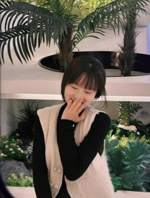 反差少婦孟瓊大學期間被金主包養直至結婚 飢渴母狗徹底墮落 精湛口技堪比女優！