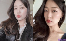 【超精品流出】風韻猶存的魔都白領反差婊lydia大尺度性愛私拍流出 瘋狂騎乘 深喉口交