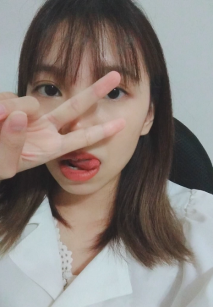 女白領做愛自拍