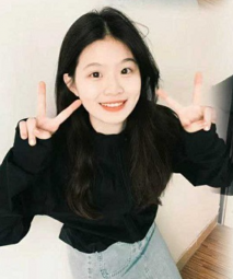 學妹吃了春藥想做愛