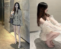 2025年5月最新，約炮高顏值小騷貨，完美露臉，多場啪啪騷貨相當浪