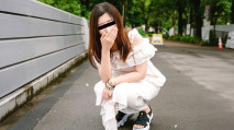 相遇的那一秒！ 井出裕子